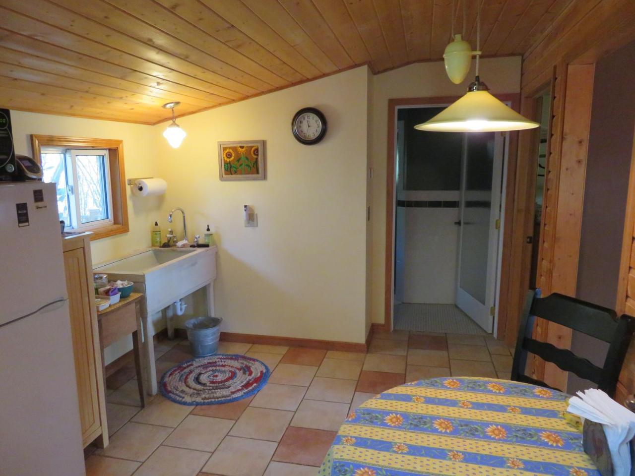 Great Northern Bed & Breakfast Chester Zewnętrze zdjęcie